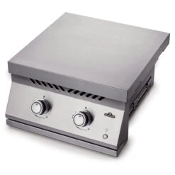Napoleon Einbau Power-Wokbrenner 700er-Serie 16 Napoleon Einbau Power-Wokbrenner 700er-Serie -Santo Grills Geschaft nap einbau power wokbrenner 700er serie 836fc49de3f093a1da476654baf4bb41