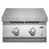 Napoleon Einbau Power-Wokbrenner 700er-Serie -Santo Grills Geschaft nap einbau power wokbrenner 700er serie b33d7945532983adb1ac1bcd81403823