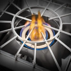 Napoleon Einbau Power-Wokbrenner 700er-Serie 23 Napoleon Einbau Power-Wokbrenner 700er-Serie -Santo Grills Geschaft nap einbau power wokbrenner 700er serie db001b9cc4752e61891209b0d7690554