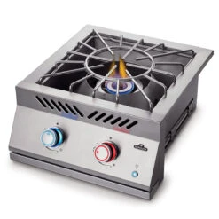 Napoleon Einbau Power-Wokbrenner 700er-Serie 25 Napoleon Einbau Power-Wokbrenner 700er-Serie -Santo Grills Geschaft nap einbau power wokbrenner 700er serie fea989c5c5b999203ddec6d32005e804