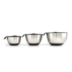 Napoleon 3er-Schüssel-Set, Edelstahl, In 3 Verschied. Größen 8 Napoleon 3er-Schüssel-Set, Edelstahl, In 3 Verschied. Größen -Santo Grills Geschaft napoleon 3er schuessel set edelstahl in 3 verschied groe en 2aff071d136d75e7429f6f20c648289f