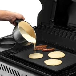 Napoleon 3er-Schüssel-Set, Edelstahl, In 3 Verschied. Größen 9 Napoleon 3er-Schüssel-Set, Edelstahl, In 3 Verschied. Größen -Santo Grills Geschaft napoleon 3er schuessel set edelstahl in 3 verschied groe en c0b9db754c976ca0d62b7f51166998c7