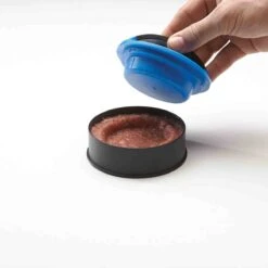 Napoleon Burgerpresse Set 10 Napoleon Burgerpresse Set -Santo Grills Geschaft napoleon 3in1 burgerpresse set 2f627a14165782caf07b663c18fcd4e4