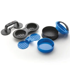 Napoleon Burgerpresse Set 11 Napoleon Burgerpresse Set -Santo Grills Geschaft napoleon 3in1 burgerpresse set 33bfc1f94d69b24fa0b7cc4bc8a9d101