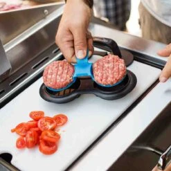 Napoleon Burgerpresse Set 9 Napoleon Burgerpresse Set -Santo Grills Geschaft napoleon 3in1 burgerpresse set ad81cc30b439b30e4c77b734b8eb87d0