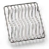 Napoleon Edelstahl-Rost Für BIB10 1 Napoleon Edelstahl-Rost Für BIB10 -Santo Grills Geschaft napoleon edelstahl rost fuer bi10 und bib10 bcd989ee6957b5469a0e356e4c81da4c