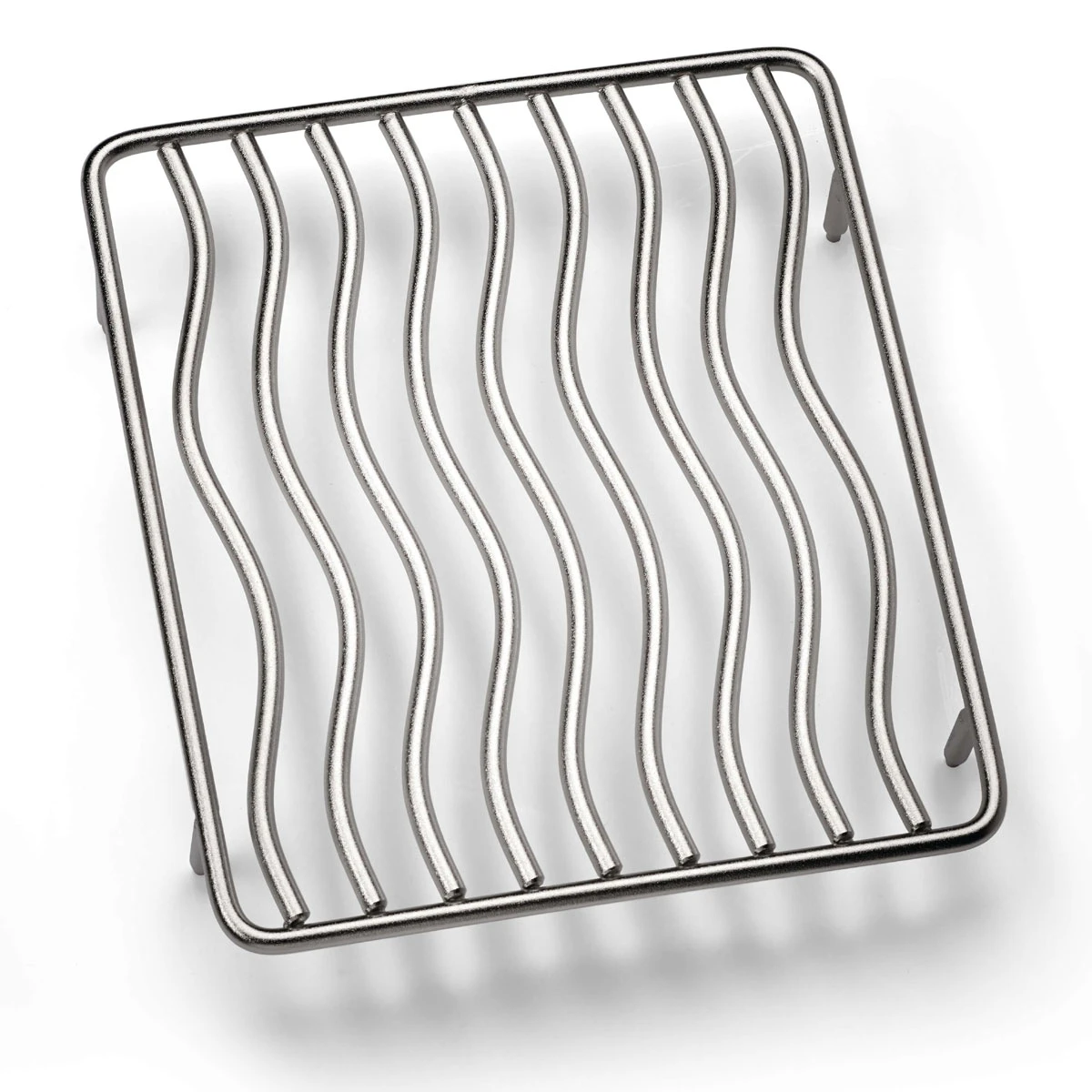 Napoleon Edelstahl-Rost Für BIB10 3 Napoleon Edelstahl-Rost Für BIB10