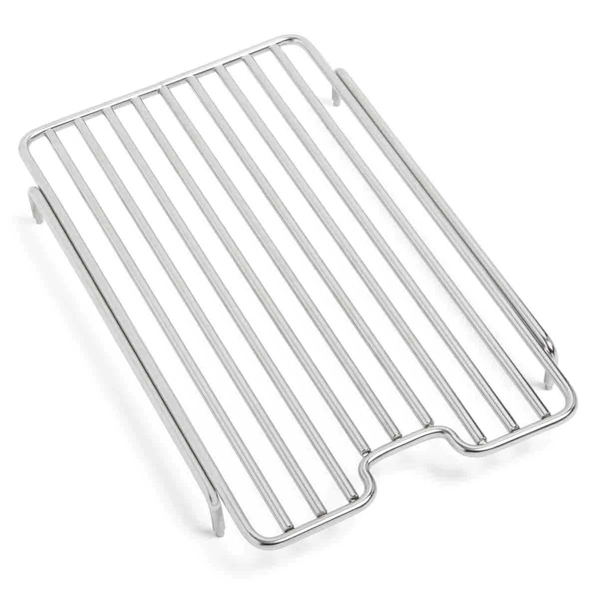 Napoleon Edelstahlrost Für Sizzle Zone Für Prestige, Rogue SE-Serie Und LEX Serie 3 Napoleon Edelstahlrost Für Sizzle Zone Für Prestige, Rogue SE-Serie Und LEX Serie