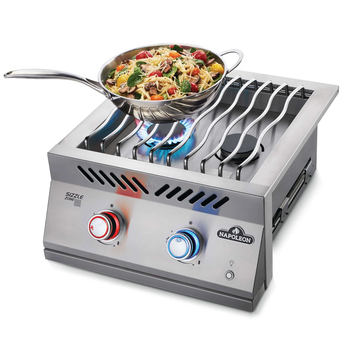 Santo Grills Geschaft -Santo Grills Geschaft napoleon einbau seitenbrenner 700er serie gro bf9bf245f31b666f22d35c4ed1bf2aeb