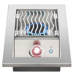 Napoleon Einbau Seitenbrenner 700er-Serie, Klein -Santo Grills Geschaft napoleon einbau seitenbrenner 700er serie klein 55fee76ef7a3df48f1a1c8fd81f3c689