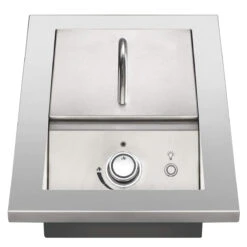 Napoleon Einbau Seitenbrenner 700er-Serie, Klein -Santo Grills Geschaft napoleon einbau seitenbrenner 700er serie klein 700ec392e03e03bf32b16eed3170a9df