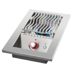 Napoleon Einbau Seitenbrenner 700er-Serie, Klein -Santo Grills Geschaft napoleon einbau seitenbrenner 700er serie klein 727ba2416fea0778c7f403e91d338d16