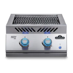 Napoleon Einbau SIZZLE ZONE 700er-Serie, Groß -Santo Grills Geschaft napoleon einbau sizzle zone gro 2c52a75dbe735f81334664f9de37ec2a