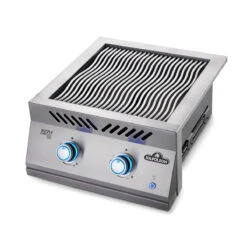 Santo Grills Geschaft -Santo Grills Geschaft napoleon einbau sizzle zone gro 92bca29faff7a89beaa3de452b63df9e