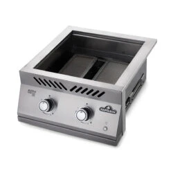 Napoleon Einbau SIZZLE ZONE 700er-Serie, Groß -Santo Grills Geschaft napoleon einbau sizzle zone gro c5f7d5421d4edb208d62fc8618d5ef29