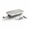 Napoleon Einbau Sizzle Zone Upgrade-Kit Für Prestige 500/665, PRO 500 Und BI 700/500 2 Napoleon Einbau Sizzle Zone Upgrade-Kit Für Prestige 500/665, PRO 500 Und BI 700/500 -Santo Grills Geschaft napoleon einbau sizzle zone upgrade kit fuer bipro500 a7596278ca2ba7bd7164397c12a42eb4