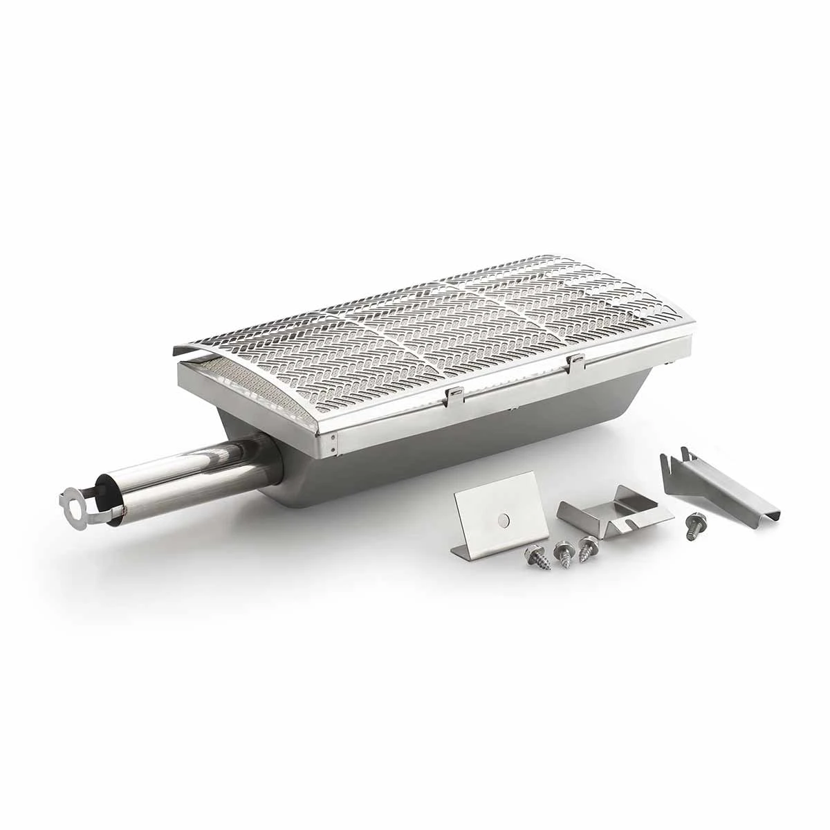 Napoleon Einbau Sizzle Zone Upgrade-Kit Für Prestige 500/665, PRO 500 Und BI 700/500 3 Napoleon Einbau Sizzle Zone Upgrade-Kit Für Prestige 500/665, PRO 500 Und BI 700/500