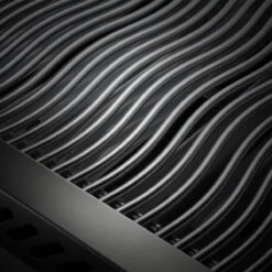 Napoleon Einbaugrill 700-Series 32 Zoll, Edelstahl, Inkl. Drehspieß -Santo Grills Geschaft napoleon einbaugrill 700 series 32 zoll edelstahl inkl drehspie 9f799dd519adccd0803caa99db50f413