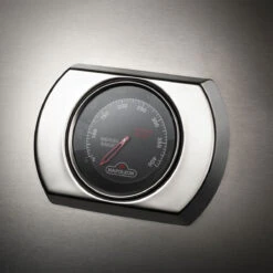 Napoleon Einbaugrill 700-Series 32 Zoll, Edelstahl, Inkl. Drehspieß -Santo Grills Geschaft napoleon einbaugrill 700 series 32 zoll edelstahl inkl drehspie cd1f11a863caaf07ffd12b73b18e658c