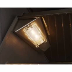 Napoleon Einbaugrill Prestige Pro 825, Edelstahl Inkl. Drehspieß 22 Napoleon Einbaugrill Prestige Pro 825, Edelstahl Inkl. Drehspieß -Santo Grills Geschaft napoleon einbaugrill prestige pro 825 edelstahl 2022 inkl drehspie 071133557b6eb7285ec9218f013dfcf5