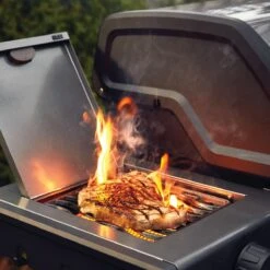 Napoleon Freestyle 425, 4 Hauptbrenner, Mit Sizzle Zone Seitenbrenner, Graphit 21 Napoleon Freestyle 425, 4 Hauptbrenner, Mit Sizzle Zone Seitenbrenner, Graphit -Santo Grills Geschaft napoleon freestyle 425 4 hauptbrenner mit sizzle zone seitenbrenner graphit 4ed6f57b0d82c709ab60d126cf591f70