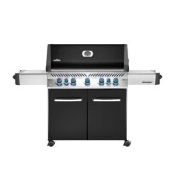 Napoleon Gasgrill Prestige 665, Schwarz 12 Napoleon Gasgrill Prestige 665, Schwarz -Santo Grills Geschaft napoleon gasgrill prestige 665 p665rsibpk 2020 schwarz 9f1e5feb9012a8e5ef6ad9ece9fbcb9c