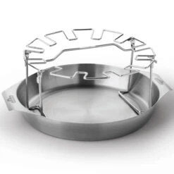 Napoleon Hähnchenkeulen-Halter Inkl. Schale, Ø 29 Cm 11 Napoleon Hähnchenkeulen-Halter Inkl. Schale, Ø 29 Cm -Santo Grills Geschaft napoleon haehnchenkeulen halter inkl schale 251ed5fbba9493d86c9bc3fa31e97b8b