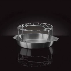 Napoleon Hähnchenkeulen-Halter Inkl. Schale, Ø 29 Cm 8 Napoleon Hähnchenkeulen-Halter Inkl. Schale, Ø 29 Cm -Santo Grills Geschaft napoleon haehnchenkeulen halter inkl schale cee2abce11330743392c8191005d1178