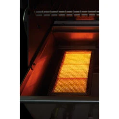 Napoleon Infrarot Upgrade-Kit Für BIPRO500 -Santo Grills Geschaft napoleon infrarot upgrade kit fuer bipro500 b4571aabcdbd8ab8c99e5bf1e0fcc523