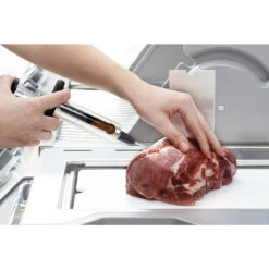 Napoleon Edelstahl-Marinaden Injektor Spritze Inkl. 2 Nadeln -Santo Grills Geschaft napoleon marinadenspritze fuer fleisch 1154b2efad3f723c3812701fe5fa7f82