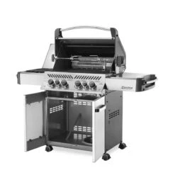 Napoleon Prestige 500, Edelstahl 16 Napoleon Prestige 500, Edelstahl -Santo Grills Geschaft napoleon p500 rsib ss 3 propan c608b6547b49ee4dfece94e7f43dc79d