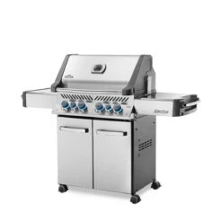 Napoleon Prestige 500, Edelstahl 14 Napoleon Prestige 500, Edelstahl -Santo Grills Geschaft napoleon p500 rsib ss 3 propan c93fd00a5736b12bd47c02c73e01f56f