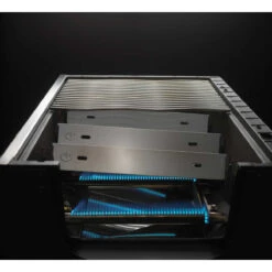 Napoleon Prestige 500, Charcoal Grau 21 Napoleon Prestige 500, Charcoal Grau -Santo Grills Geschaft napoleon p500rsibpch 3 grau 20c96d082216fdb24fa1b9b3d2951fbe