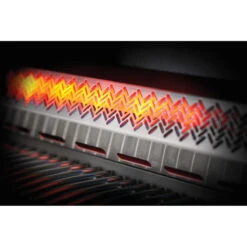 Napoleon Prestige 500, Charcoal Grau 18 Napoleon Prestige 500, Charcoal Grau -Santo Grills Geschaft napoleon p500rsibpch 3 grau 60c27228087923a852bb940d6027f57d