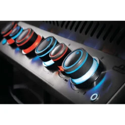 Napoleon Prestige 500, Charcoal Grau 20 Napoleon Prestige 500, Charcoal Grau -Santo Grills Geschaft napoleon p500rsibpch 3 grau a683939b90bf2e40095086a8bf8457dd