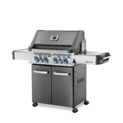 Napoleon Prestige 500, Charcoal Grau 16 Napoleon Prestige 500, Charcoal Grau -Santo Grills Geschaft napoleon p500rsibpch 3 grau c7657d522c2c4083646196e770c43dea