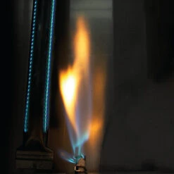 Napoleon Prestige Pro 665, Edelstahl Inkl. Drehspieß -Santo Grills Geschaft napoleon pakpro665rsibpss 3 inkl drehspie 48fc731c0b76415e67fe4c7d362b7e6e