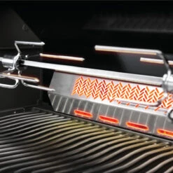 Napoleon Prestige Pro 665, Edelstahl Inkl. Drehspieß -Santo Grills Geschaft napoleon pakpro665rsibpss 3 inkl drehspie 49aabff93d60e9edbaff374fe9c30c54