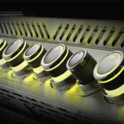 Napoleon Prestige Pro 665, Edelstahl Inkl. Drehspieß -Santo Grills Geschaft napoleon pakpro665rsibpss 3 inkl drehspie fc3e97247975af9143b0e8e0ad820343