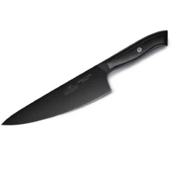 Napoleon Phantom Chef Messer 7 Napoleon Phantom Chef Messer -Santo Grills Geschaft napoleon phantom chef messer 2bbf1794c33a67c272c34489cc405485