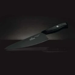 Napoleon Phantom Chef Messer 6 Napoleon Phantom Chef Messer -Santo Grills Geschaft napoleon phantom chef messer a9912d428c5ce425aa4aad024d492979