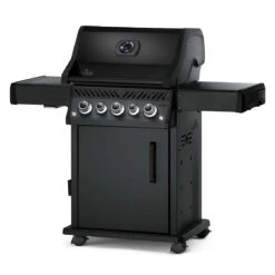 Napoleon Phantom Rogue SE 425, Mattschwarz – Modell 2023 20 Napoleon Phantom Rogue SE 425, Mattschwarz – Modell 2023 -Santo Grills Geschaft napoleon phantom rogue se 425 mit edelstahl rosten mattschwarz 357fe982562c43d45864e1f2993d8958