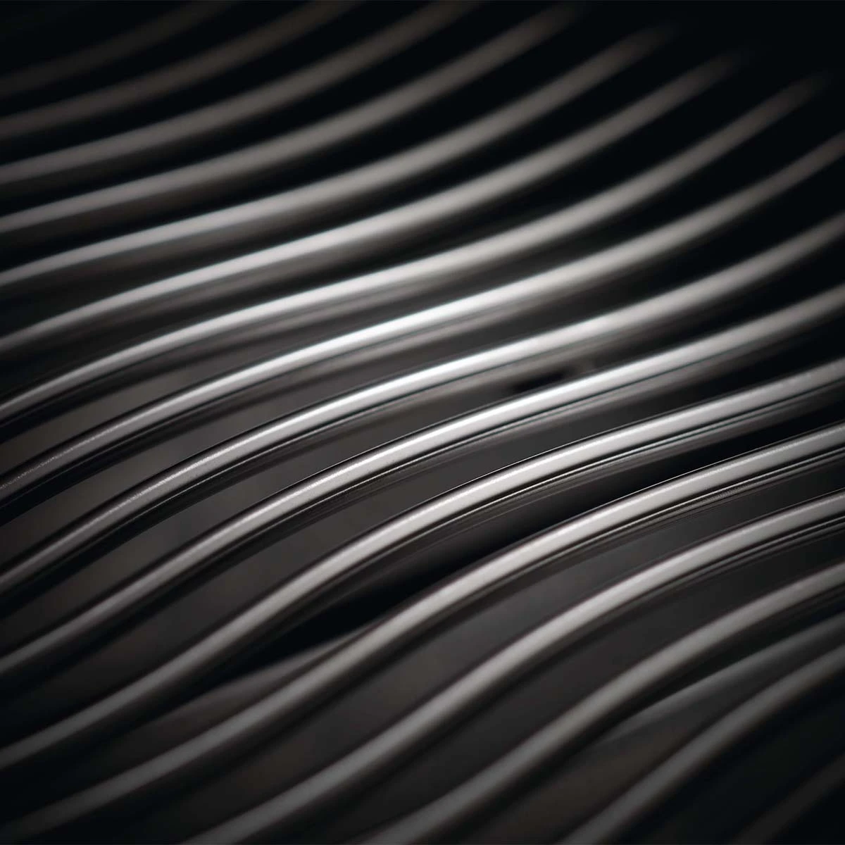 Napoleon Phantom Rogue SE 425, Mattschwarz – Modell 2023 11 Napoleon Phantom Rogue SE 425, Mattschwarz – Modell 2023 – Bild 9