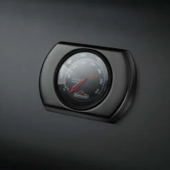 Napoleon Phantom Rogue SE 425, Mattschwarz – Modell 2023 27 Napoleon Phantom Rogue SE 425, Mattschwarz – Modell 2023 -Santo Grills Geschaft napoleon phantom rogue se 425 mit edelstahl rosten mattschwarz 9df347ab6f9956eee866987c2fec46b2