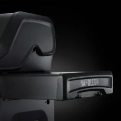 Napoleon Phantom Rogue SE 425, Mattschwarz – Modell 2023 25 Napoleon Phantom Rogue SE 425, Mattschwarz – Modell 2023 -Santo Grills Geschaft napoleon phantom rogue se 425 mit edelstahl rosten mattschwarz a4131d8c7dec77cd06d0943c596b09ce