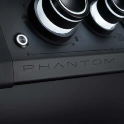 Napoleon Phantom Rogue SE 425, Mattschwarz – Modell 2023 23 Napoleon Phantom Rogue SE 425, Mattschwarz – Modell 2023 -Santo Grills Geschaft napoleon phantom rogue se 425 mit edelstahl rosten mattschwarz a43ae95ae652766cf38cfb6b8697f33f