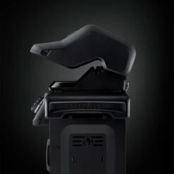 Napoleon Phantom Rogue SE 425, Mattschwarz – Modell 2023 28 Napoleon Phantom Rogue SE 425, Mattschwarz – Modell 2023 -Santo Grills Geschaft napoleon phantom rogue se 425 mit edelstahl rosten mattschwarz acea76b4091b5c05ff7a5317d283f60d