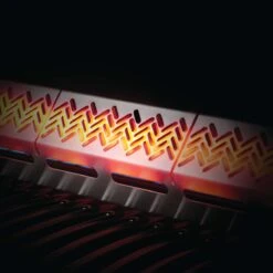 Napoleon Phantom Rogue SE 425, Mattschwarz – Modell 2023 21 Napoleon Phantom Rogue SE 425, Mattschwarz – Modell 2023 -Santo Grills Geschaft napoleon phantom rogue se 425 mit edelstahl rosten mattschwarz c365453bf35c1e1bda9c2192207acfee