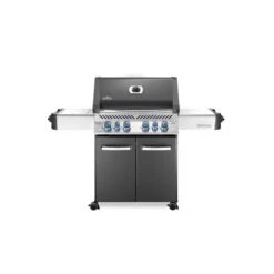 Napoleon Prestige 500, Charcoal Grau 15 Napoleon Prestige 500, Charcoal Grau -Santo Grills Geschaft napoleon prestige 500 charcoal grau 521a7ae447c3ff01154104ebaf9316cf