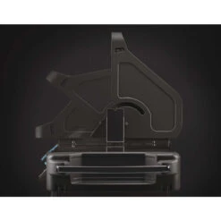 Napoleon Prestige 500, Schwarz -Santo Grills Geschaft napoleon prestige 500 schwarz 28ead223163e9edc8e0213cccd73a25b